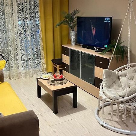 Apartamento Oropesa Marinador Oropesa del Mar Esterno foto